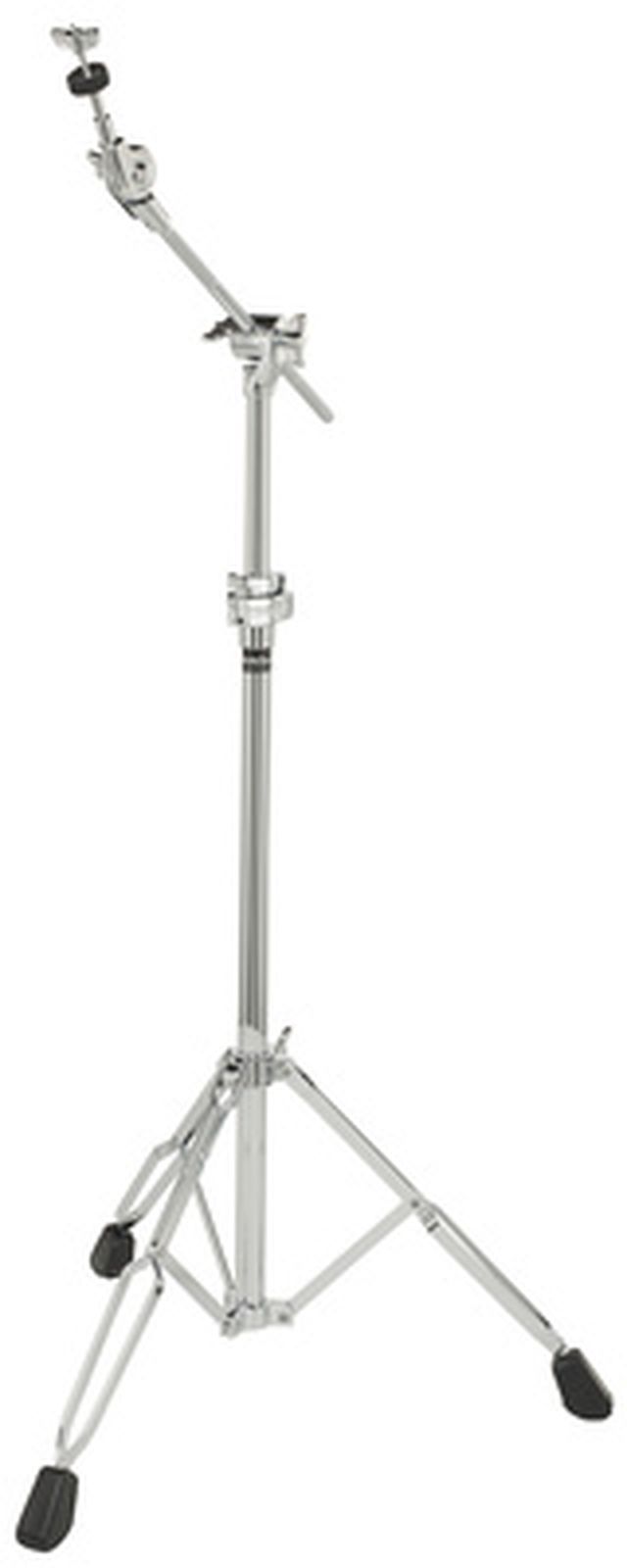 Millenium Pro Series Chimes Stand
