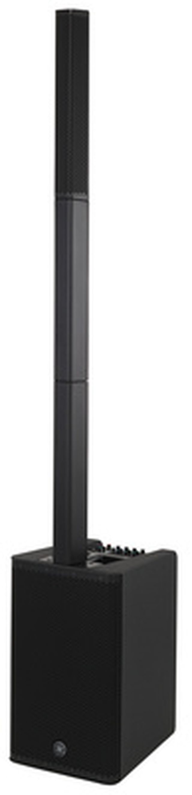 Yamaha Stagepas 1K MK2