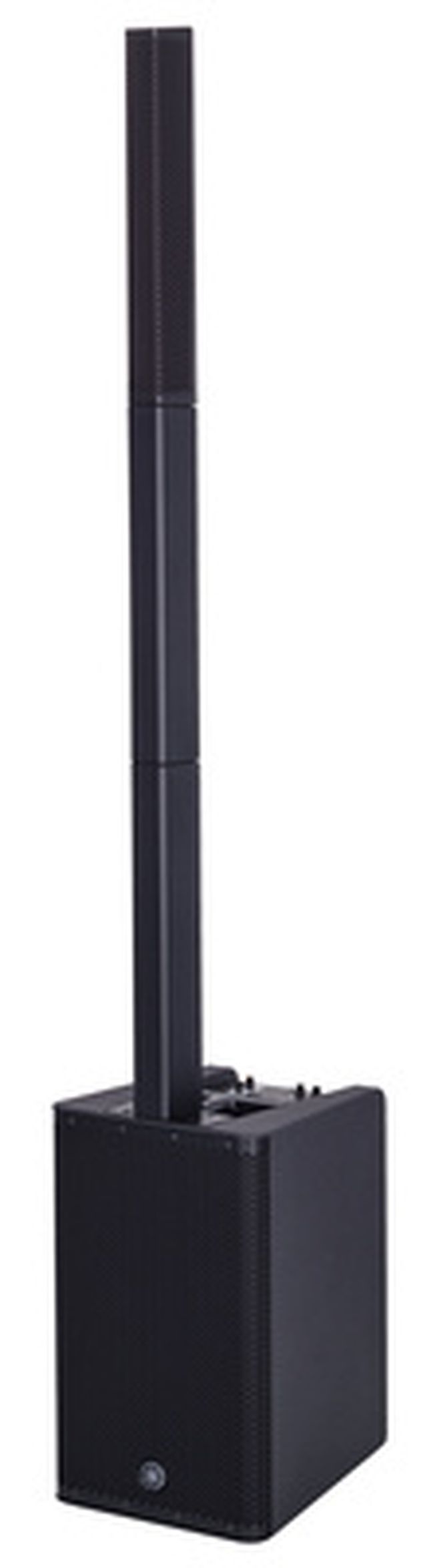 Yamaha DXL1K