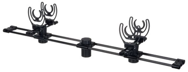 DPA SBS0400
