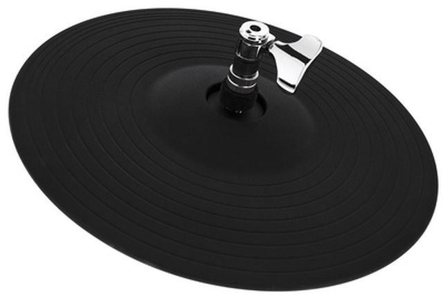Millenium MPS-850 Hi-Hat Pad V2 B-Stock