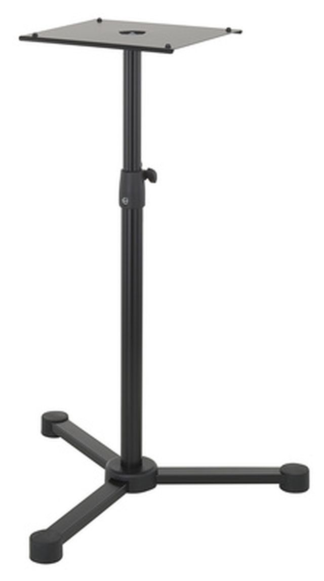 K&M 26722 Monitor stand