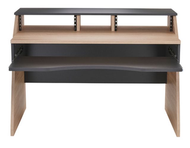 Thomann Creative Desk 137 Oak Bundle