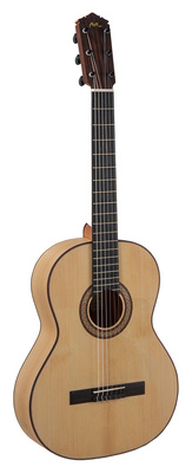 Manuel Rodriguez Flamenco FF Sabicas