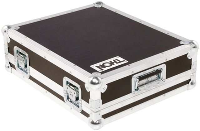 Thon Mixer Case Pioneer DJM A9