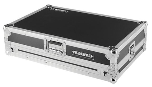 Magma DJ Workstation DDJ-FLX10
