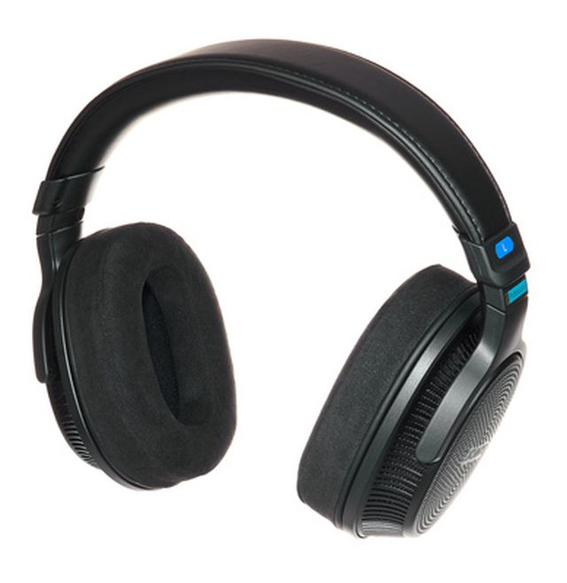 Sony MDR-MV1