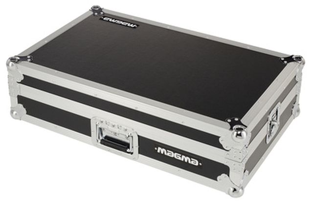 Magma DJ Controller Case SC Live 4