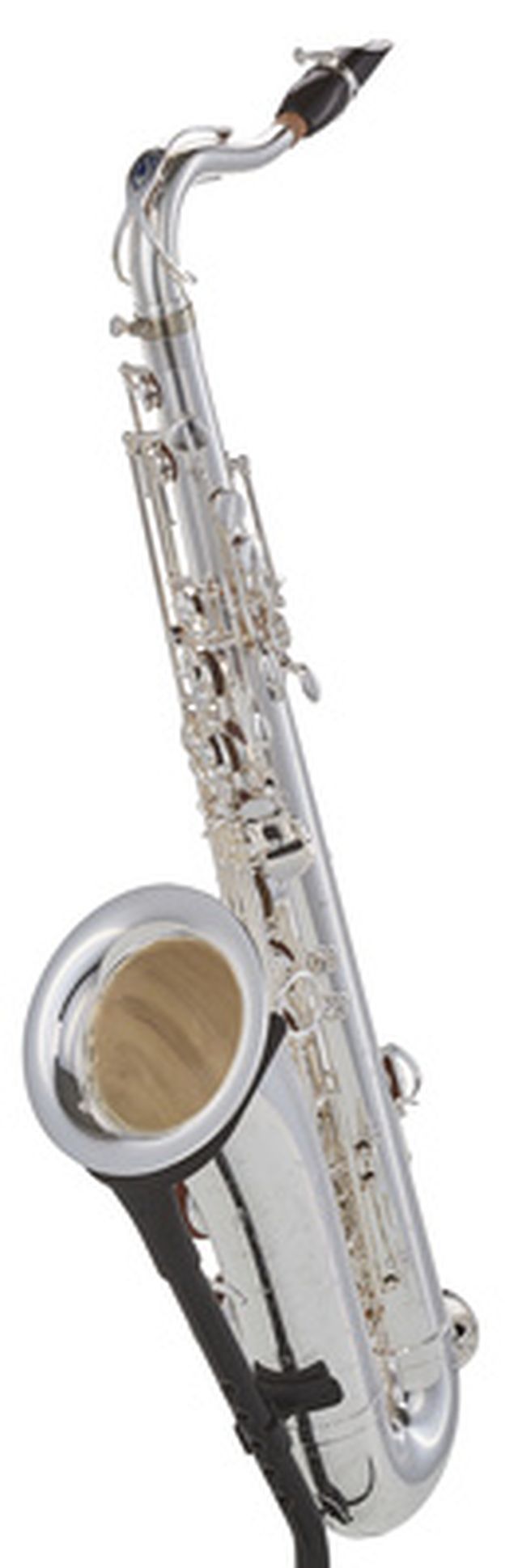 Selmer Supreme Tenor Sax SE-TSUS