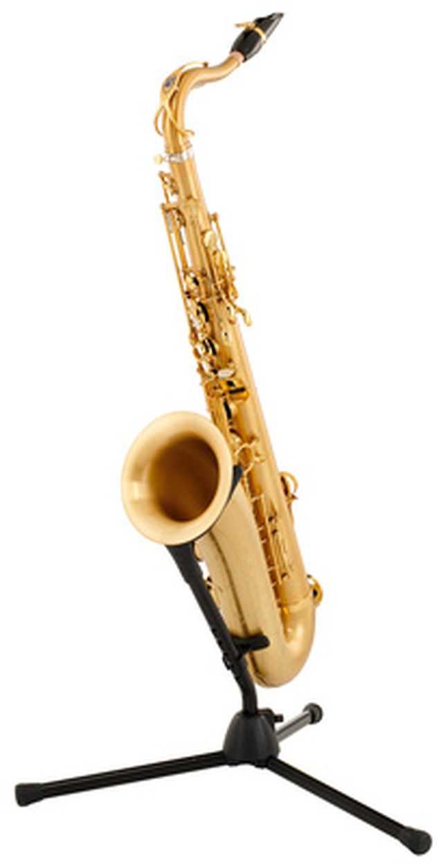 Selmer Supreme Tenor Sax SE-TSUM