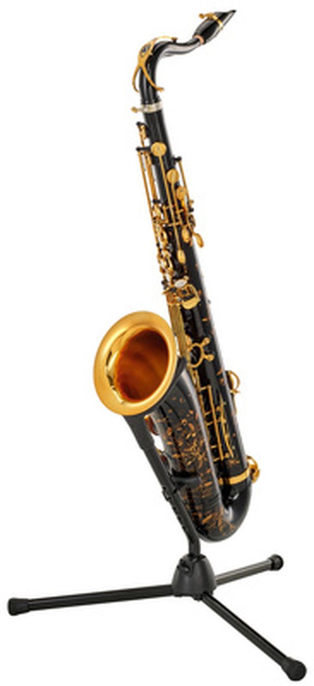 Selmer Supreme Tenor Sax SE-TSUB