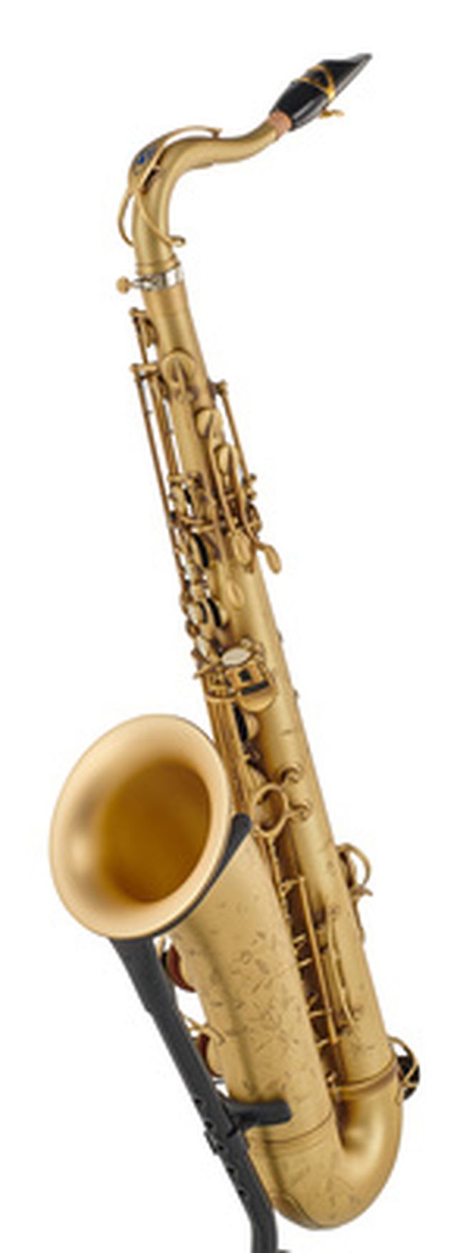 Selmer Supreme Tenor Sax SE-TSUP