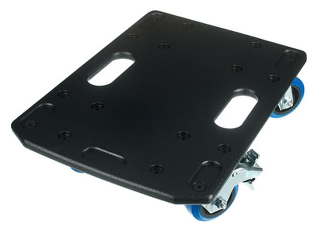 LD Systems Wheelboard f. Maui 11 G3