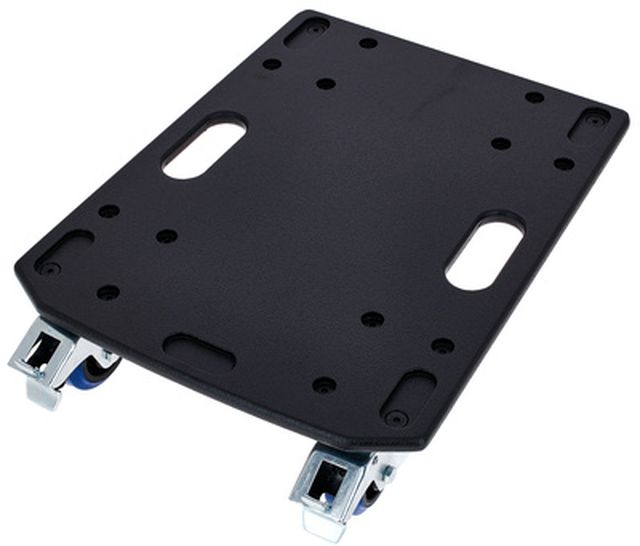 LD Systems Wheelboard f. Maui 28 G3
