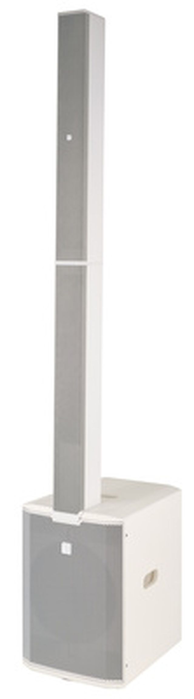 LD Systems Maui 28 G3 White