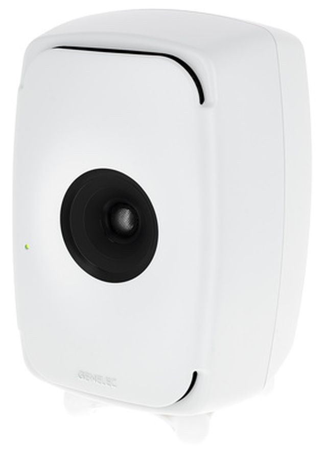 Genelec 8351BW