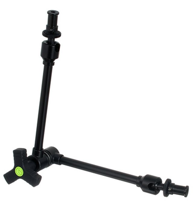 Gravity MA Variarm L TV
