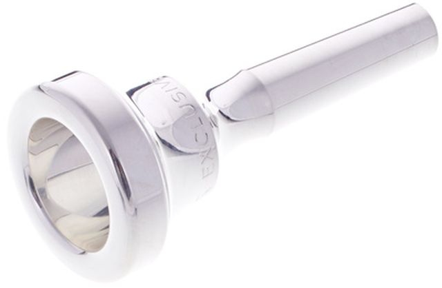 JK Exclusive Bass Trombone 03 AK