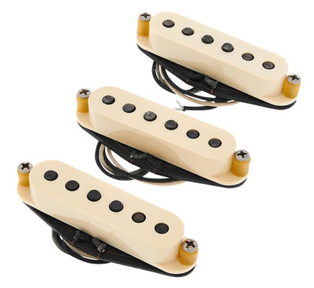 Kloppmann ST 60 Set AW