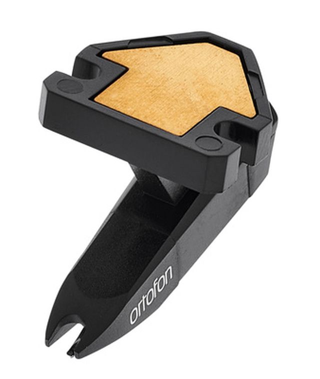 Ortofon OM 5S