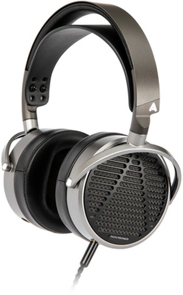 Audeze MM-100