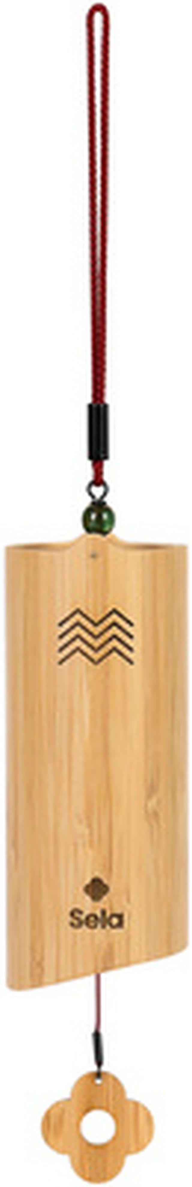 Sela Venti Chimes Earth