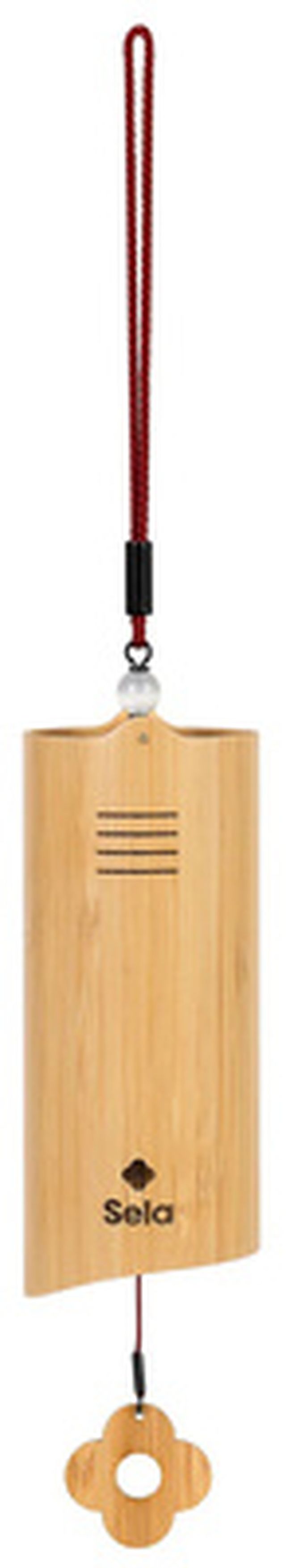 Sela Venti Chimes Air