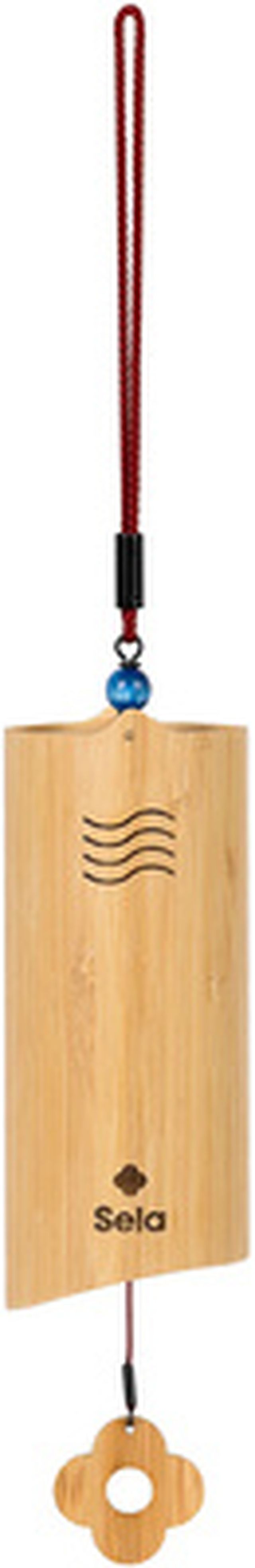 Sela Venti Chimes Water