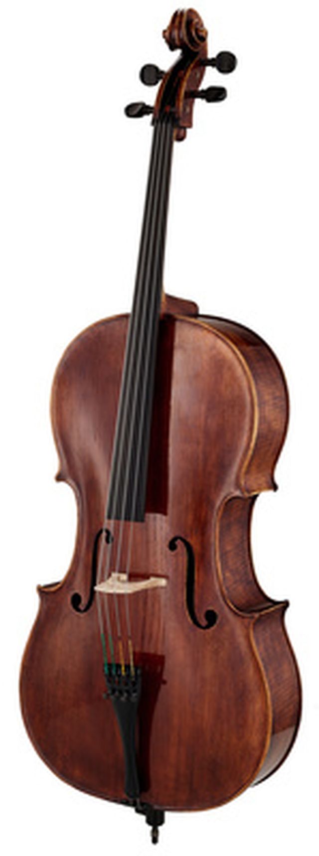 Thomas Stöhr Master Cello Stradivari 4/4