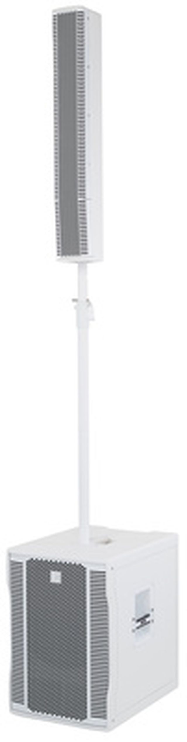 RCF EVOX 12 W
