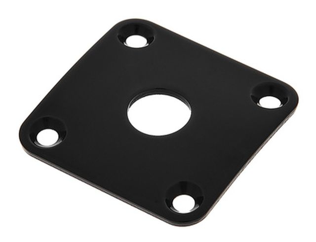 Gotoh JCB-4 Jack Plate SC Style B