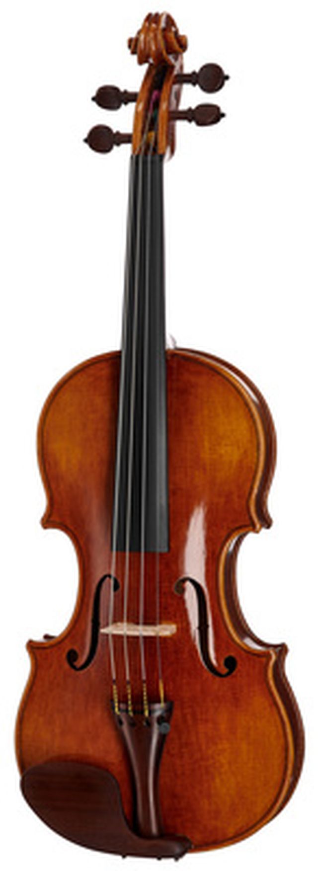 Bernd Hiller & Sohn Francesco Rugeri Violin 4/4