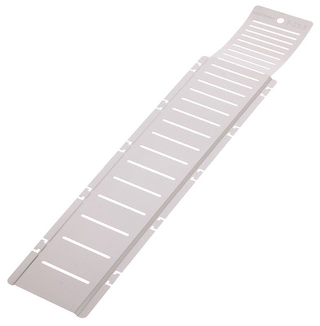 MusicNomad MN800 Fretboard Protector