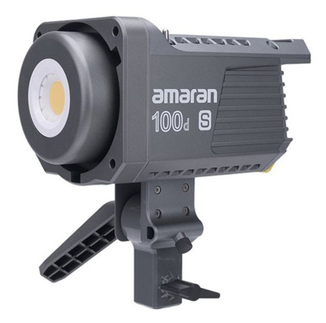 Amaran 100d S (EU version)