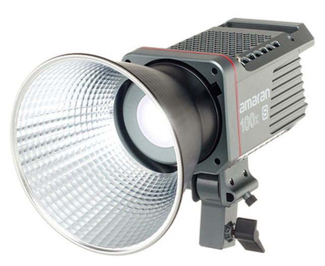 Amaran 100x S (EU version)