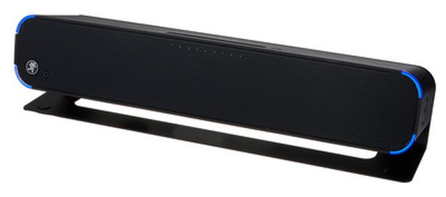 Mackie CR2-X Bar Pro