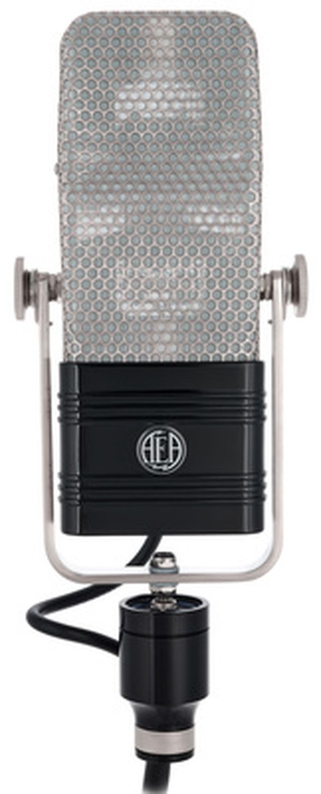 AEA R44CE