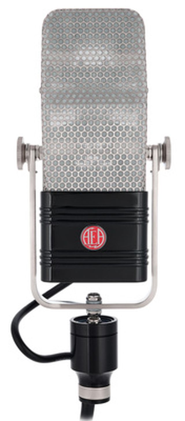 AEA R44CXE
