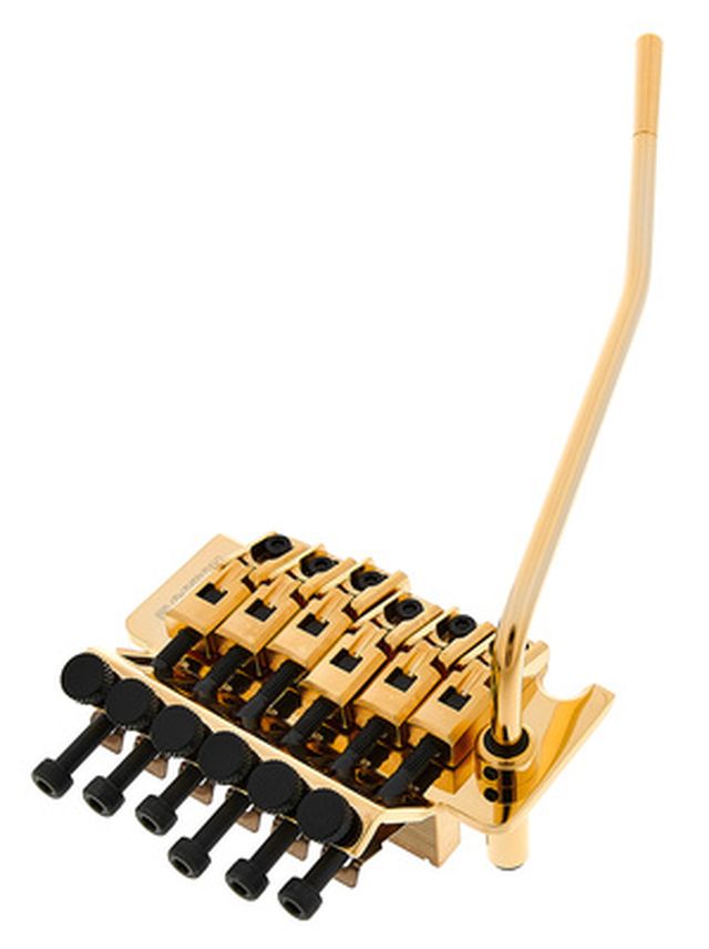 Gotoh GE1996T-36-G FR-Style Tremolo