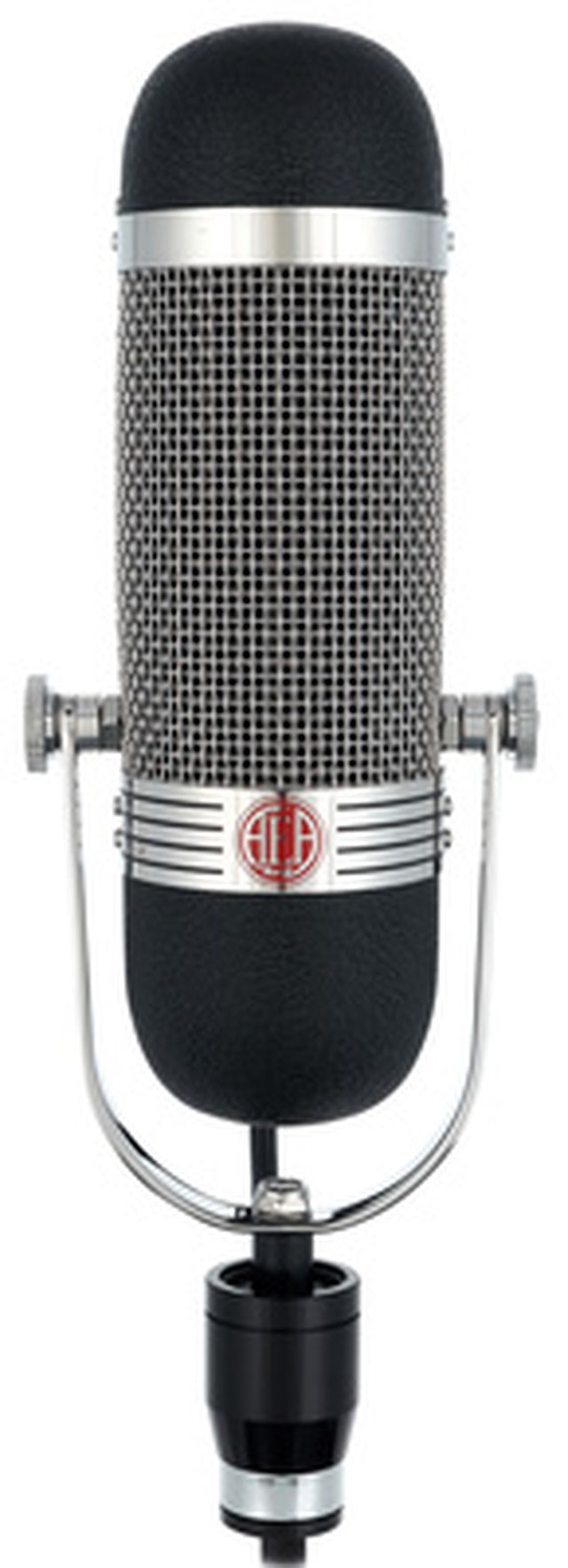 AEA R84