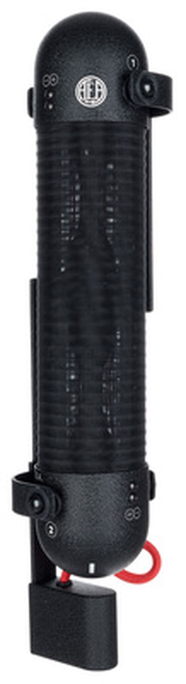 AEA R88A