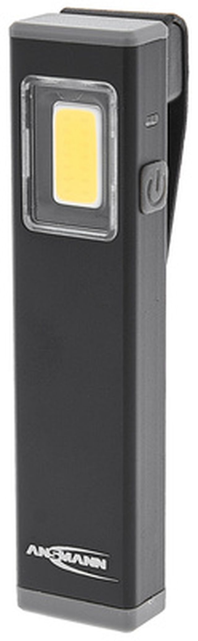 Ansmann Mini-Booster 500R