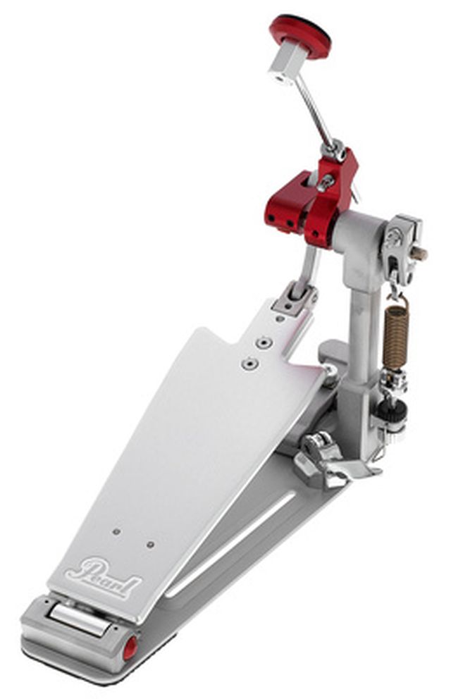 Pearl P-3500D Demon XR Single Pedal