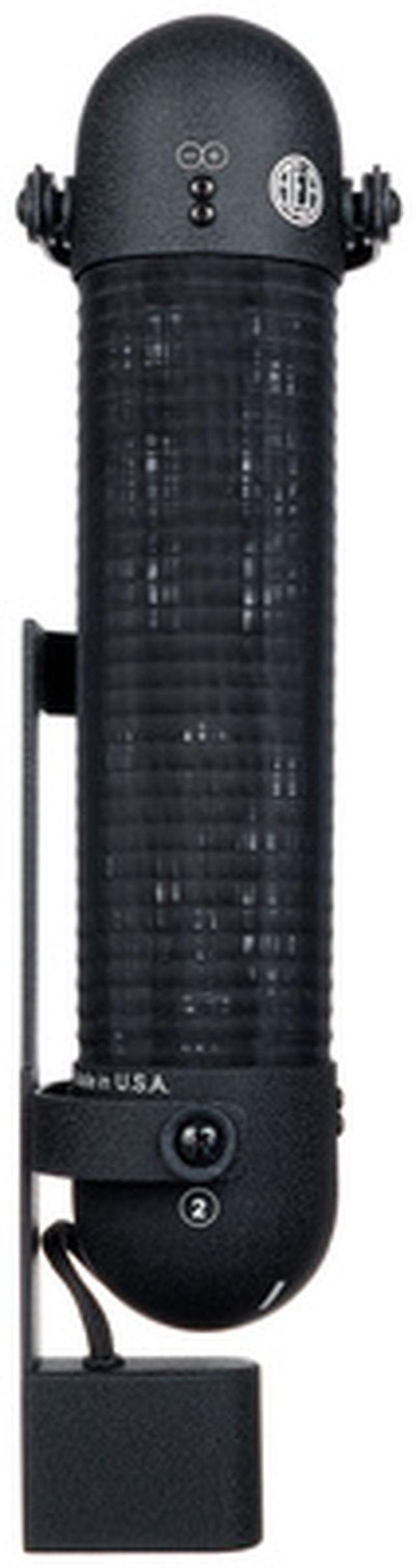 AEA R88 MK2