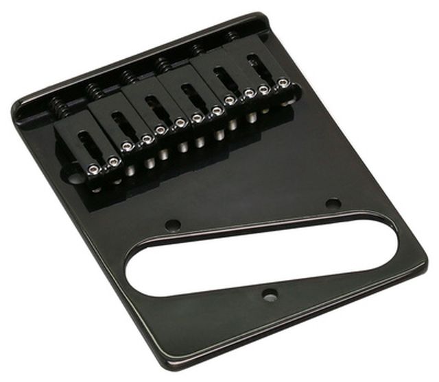 Gotoh GTC202 T-Style Bridge B
