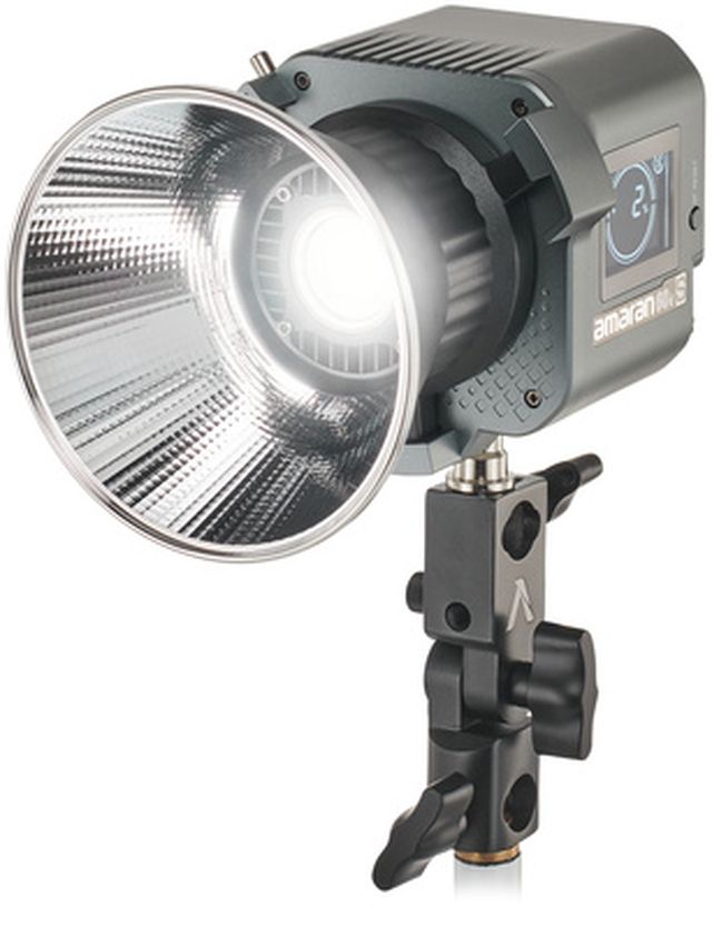 Amaran COB 60d S (EU version)