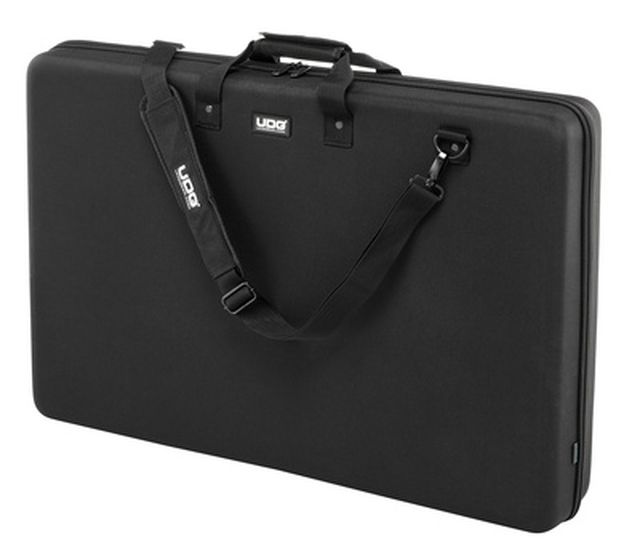 UDG Pioneer XDJ-RX3 Hardcase Black