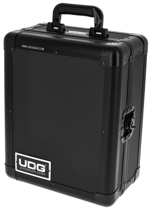 UDG Pick Foam Flightcase Multi S