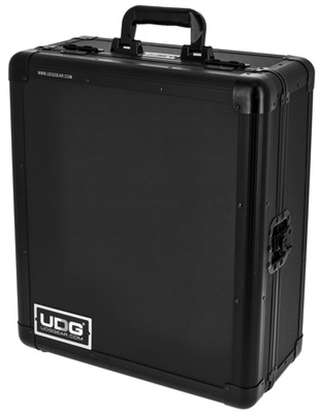 UDG Pick Foam Flightcase Multi M