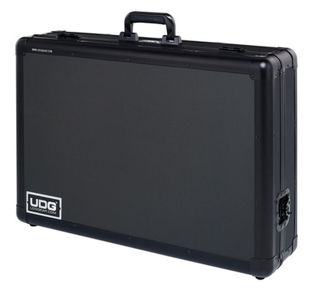 UDG Pick Foam Flightcase Multi XL